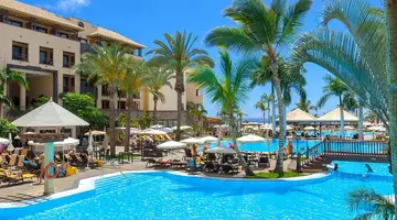 GF Gran Costa Adeje