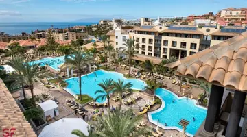 GF Gran Costa Adeje