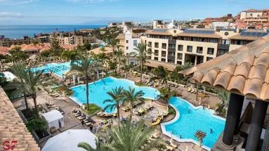 GF Gran Costa Adeje