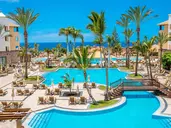 GF Gran Costa Adeje