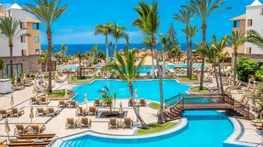 GF Gran Costa Adeje