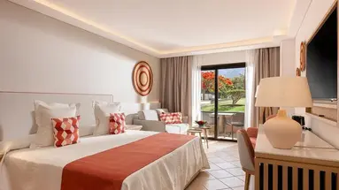 GF Gran Costa Adeje