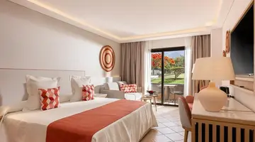 GF Gran Costa Adeje