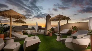 GF Gran Costa Adeje