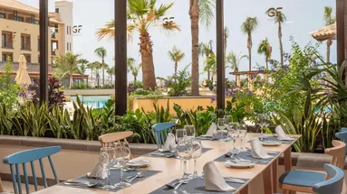 GF Gran Costa Adeje
