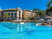 GF Gran Costa Adeje