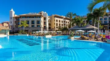 GF Gran Costa Adeje