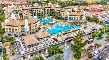 GF Gran Costa Adeje