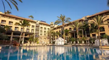 GF Gran Costa Adeje