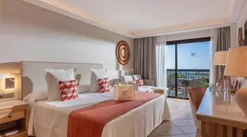 GF Gran Costa Adeje