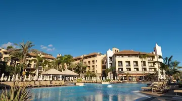 GF Gran Costa Adeje