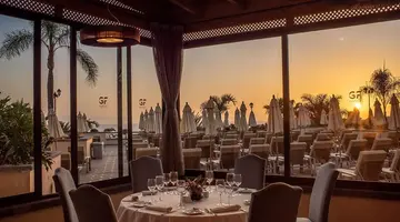GF Gran Costa Adeje