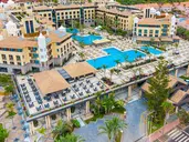 GF Gran Costa Adeje