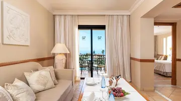 GF Gran Costa Adeje