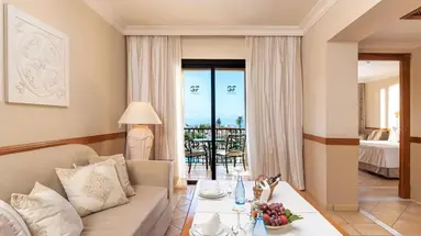 GF Gran Costa Adeje