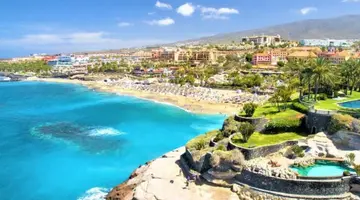 GF Gran Costa Adeje