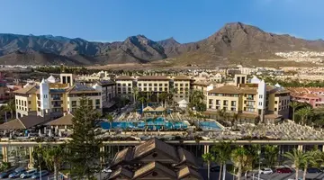 GF Gran Costa Adeje