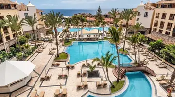 GF Gran Costa Adeje