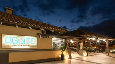 GF Gran Costa Adeje