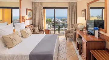 GF Gran Costa Adeje
