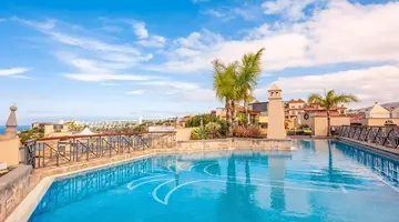 GF Gran Costa Adeje