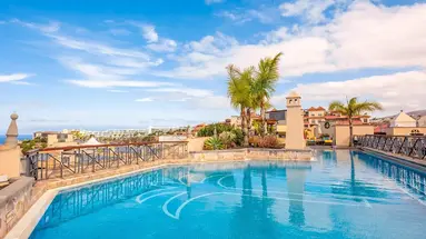 GF Gran Costa Adeje