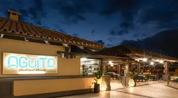 GF Gran Costa Adeje