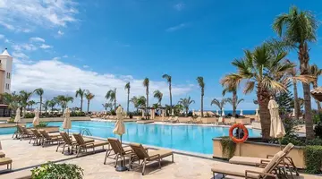 GF Gran Costa Adeje