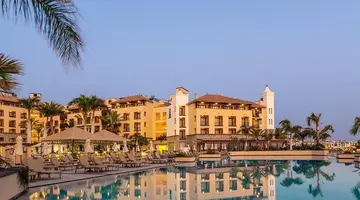 GF Gran Costa Adeje