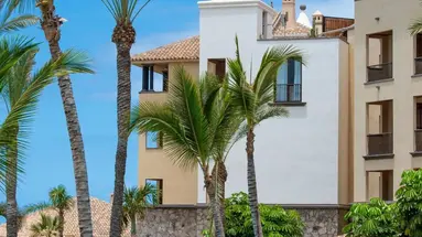 GF Gran Costa Adeje