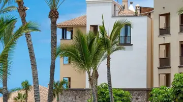 GF Gran Costa Adeje
