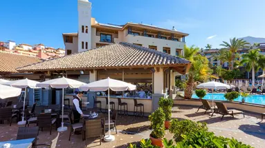 GF Gran Costa Adeje