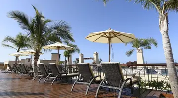 GF Gran Costa Adeje