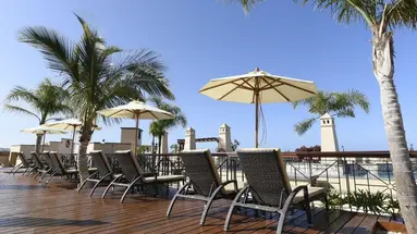 GF Gran Costa Adeje