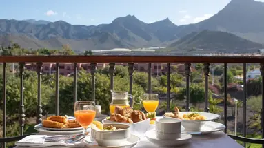 GF Gran Costa Adeje