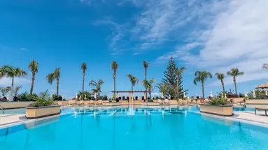 GF Gran Costa Adeje