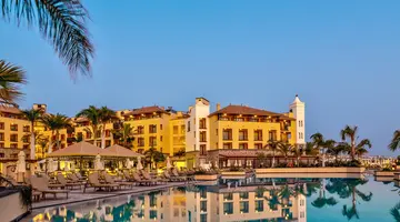 GF Gran Costa Adeje