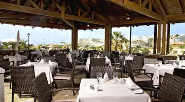 GF Gran Costa Adeje