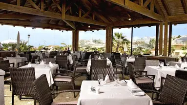 GF Gran Costa Adeje