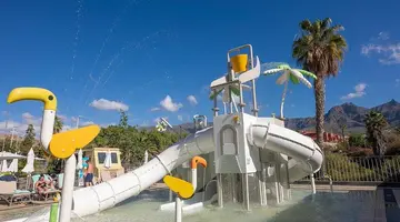 GF Gran Costa Adeje