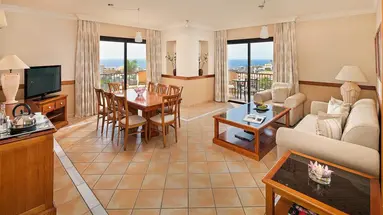 GF Gran Costa Adeje