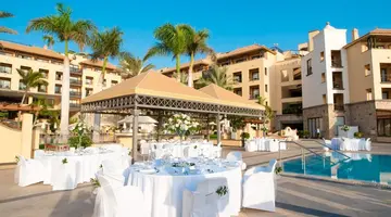 GF Gran Costa Adeje