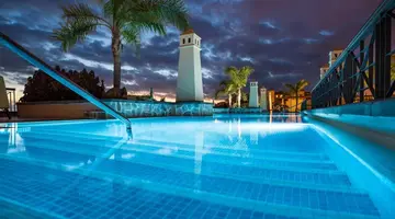 GF Gran Costa Adeje