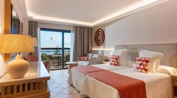 GF Gran Costa Adeje