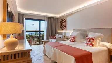 GF Gran Costa Adeje