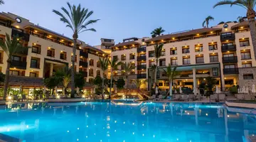GF Gran Costa Adeje