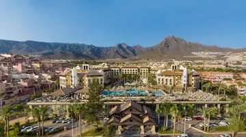 GF Gran Costa Adeje