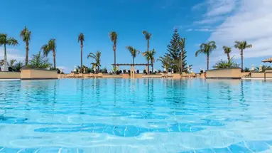 GF Gran Costa Adeje