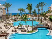 GF Gran Costa Adeje
