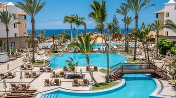 GF Gran Costa Adeje